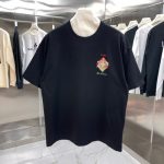 T-shirt CasaBlanca CB028 - Image 4