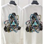 T-shirt Palace White PL005 - Image 4