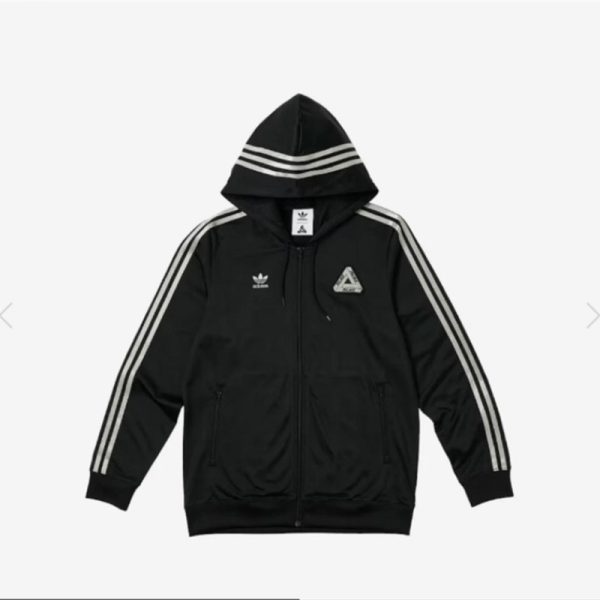 d142436_12393-1.jpg Palace x Adidas Hoodie PL006 - Image 1
