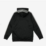 Palace x Adidas Hoodie PL006 - Image 2
