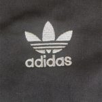 Palace x Adidas Hoodie PL006 - Image 5