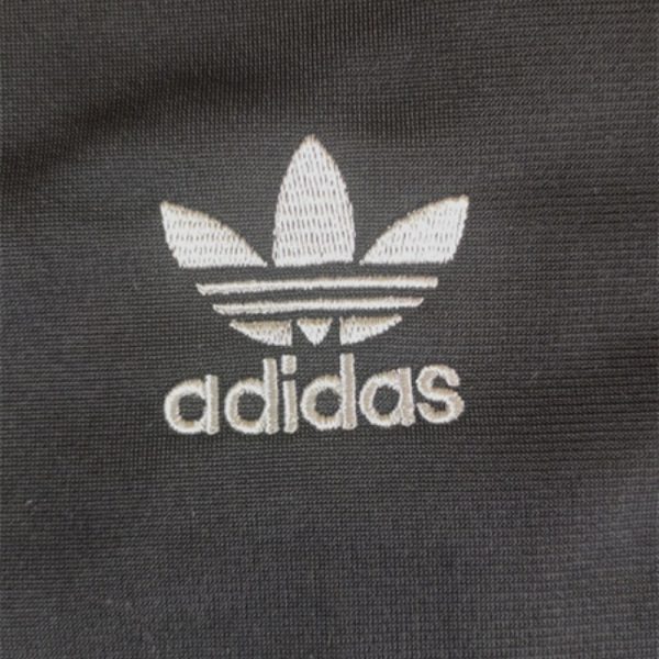 Palace x Adidas Hoodie PL006 - Image 5