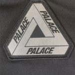 Palace x Adidas Hoodie PL006 - Image 6