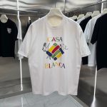 T-shirt CasaBlanca CB030