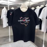 T-shirt CasaBlanca CB031