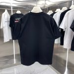 T-shirt CasaBlanca CB031 - Image 3