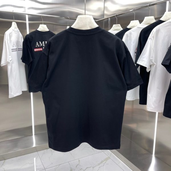 T-shirt CasaBlanca CB031 - Image 3