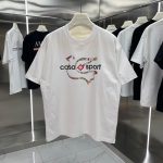 T-shirt CasaBlanca CB031 - Image 4