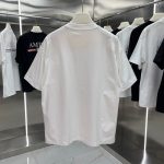 T-shirt CasaBlanca CB031 - Image 6