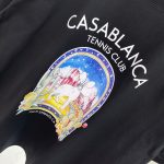 T-shirt CasaBlanca CB032 - Image 5