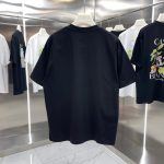 T-shirt CasaBlanca CB032 - Image 6