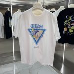 T-shirt CasaBlanca CB033