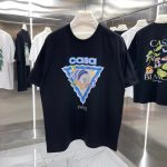 T-shirt CasaBlanca CB033 - Image 4