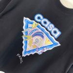 T-shirt CasaBlanca CB033 - Image 5