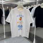 T-shirt CasaBlanca CB034