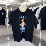 T-shirt CasaBlanca CB034 - Image 4