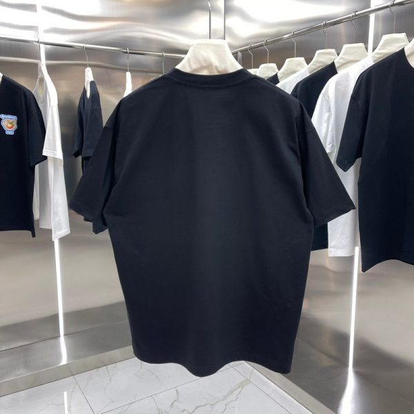 T-shirt CasaBlanca CB034 - Image 6