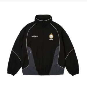 Jacket Palace x Umbro PL008