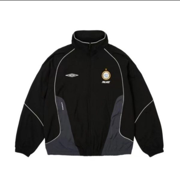 d142527_8108-1.jpg Jacket Palace x Umbro PL008 - Image 1