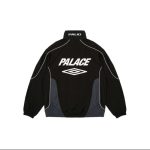 Jacket Palace x Umbro PL008 - Image 2
