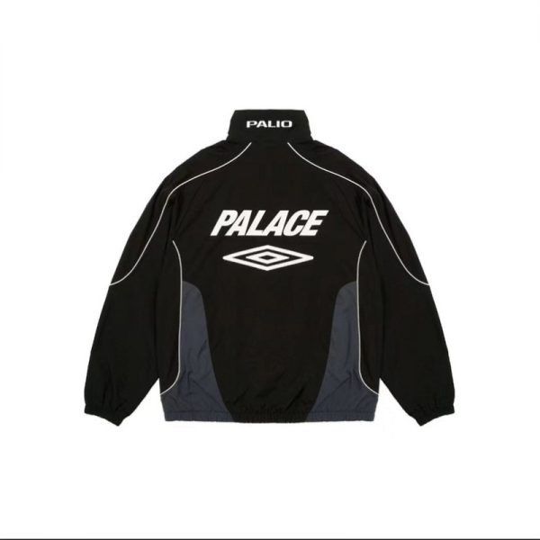 Jacket Palace x Umbro PL008 - Image 2