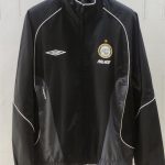 Jacket Palace x Umbro PL008 - Image 3