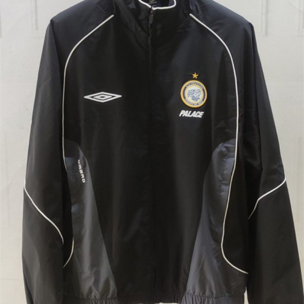 Jacket Palace x Umbro PL008 - Image 3
