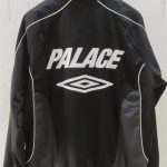 Jacket Palace x Umbro PL008 - Image 4