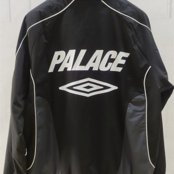Jacket Palace x Umbro PL008 - Image 4