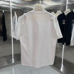 T-shirt CasaBlanca CB035 - Image 2