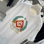 T-shirt CasaBlanca CB035 - Image 3