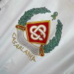 T-shirt CasaBlanca CB035 - Image 4