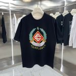 T-shirt CasaBlanca CB035 - Image 5