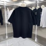 T-shirt CasaBlanca CB035 - Image 6