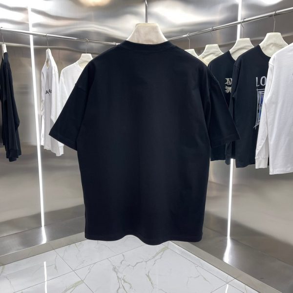 T-shirt CasaBlanca CB035 - Image 6