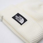 The North Face Hat TNF011