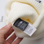 The North Face Hat TNF011 - Image 3