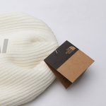 The North Face Hat TNF011 - Image 4