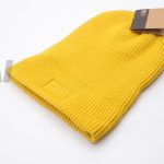 The North Face Hat TNF011 - Image 6