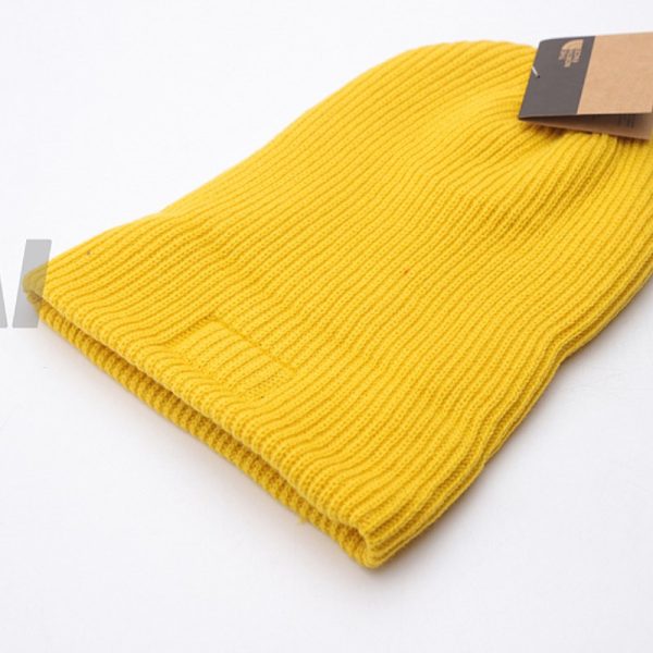 The North Face Hat TNF011 - Image 6