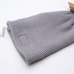 The North Face Hat TNF011 - Image 8