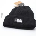 The North Face Hat TNF011 - Image 9