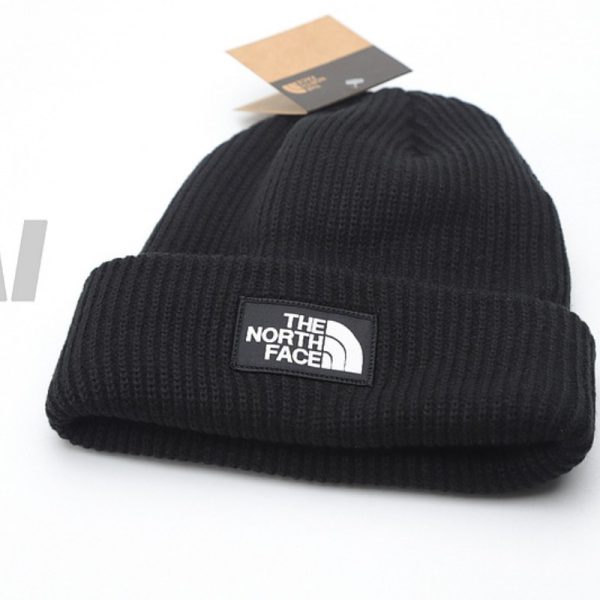 The North Face Hat TNF011 - Image 9