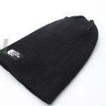 The North Face Hat TNF011 - Image 10