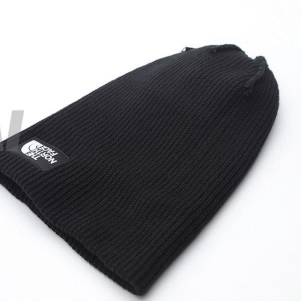 The North Face Hat TNF011 - Image 10