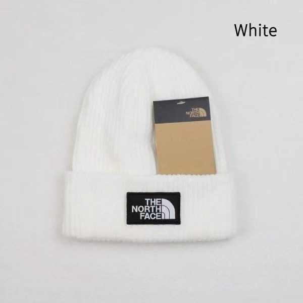 The North Face Hat TNF011 - Image 11