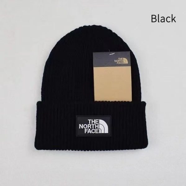 The North Face Hat TNF011 - Image 12