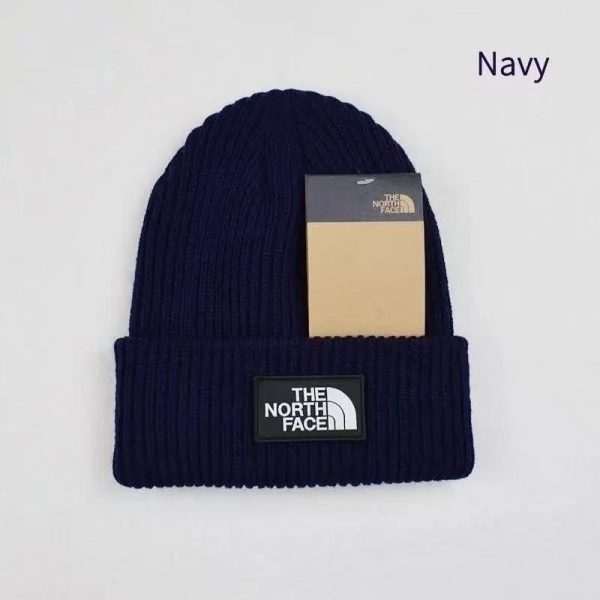 The North Face Hat TNF011 - Image 15