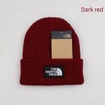 The North Face Hat TNF011 - Image 16