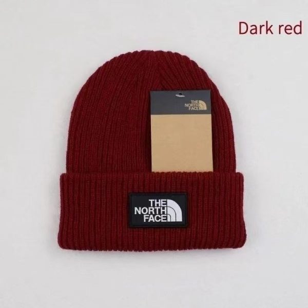 The North Face Hat TNF011 - Image 16